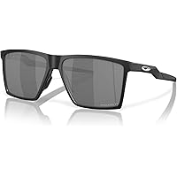 Amazon.com: OAKLEY Exchange Sun OO9483 948303 56MM Polished Clear